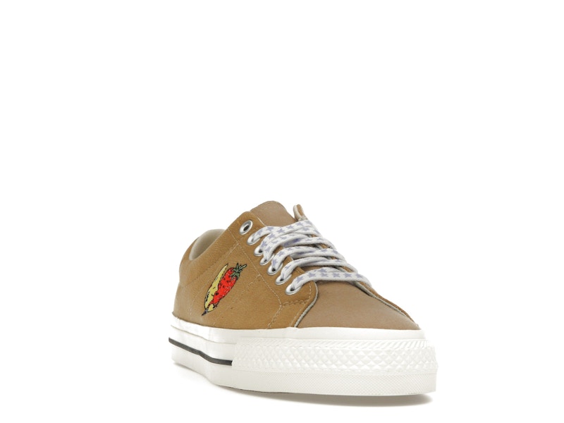 Converse One Star Pro Sky High Farm Workwear