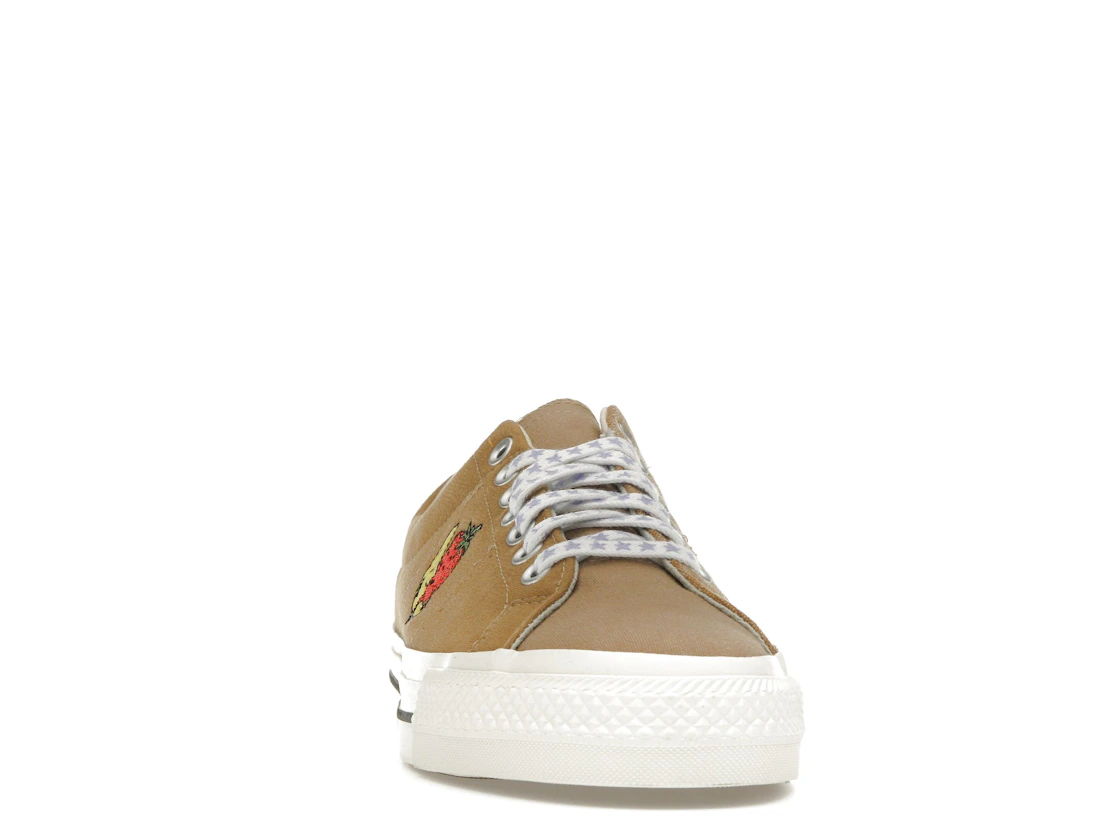 Converse One Star Pro Sky High Farm Workwear