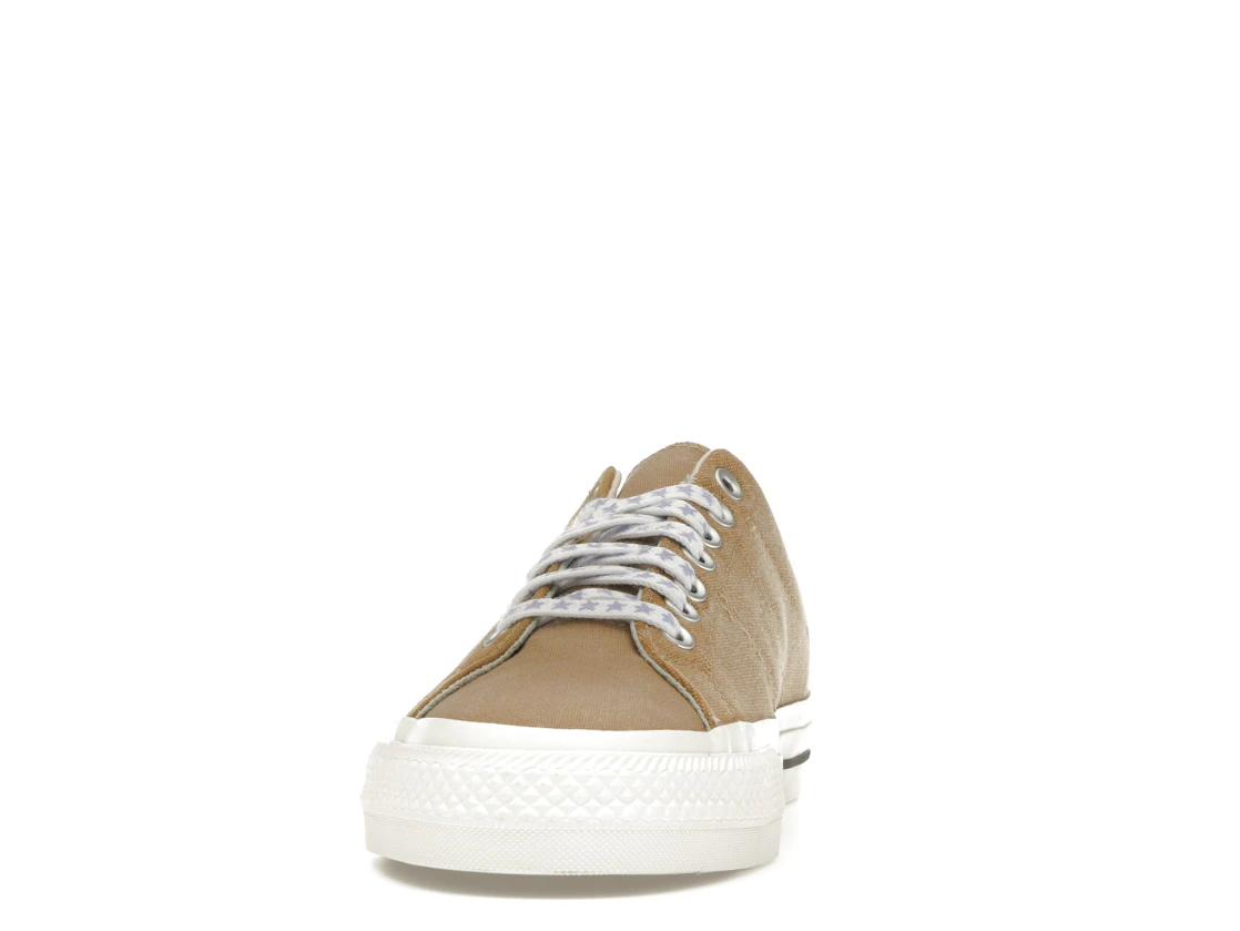 Converse One Star Pro Sky High Farm Workwear