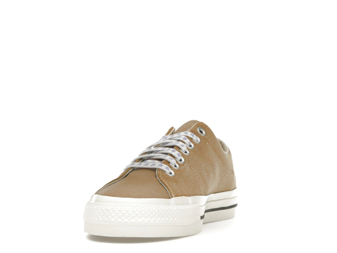 Converse One Star Pro Sky High Farm Workwear