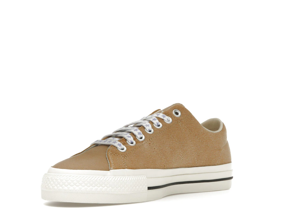 Converse One Star Pro Sky High Farm Workwear