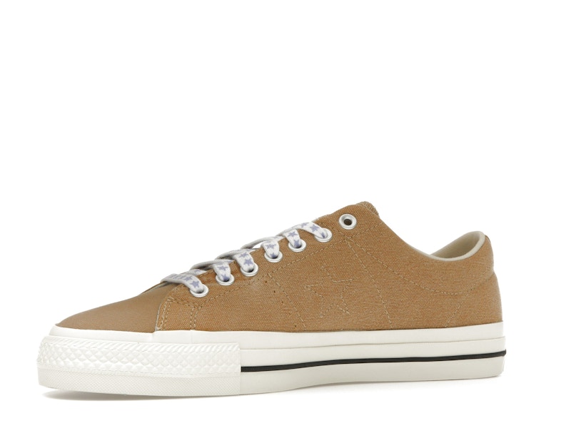 Converse One Star Pro Sky High Farm Workwear