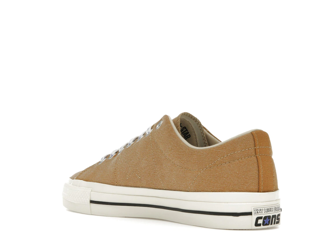 Converse One Star Pro Sky High Farm Workwear