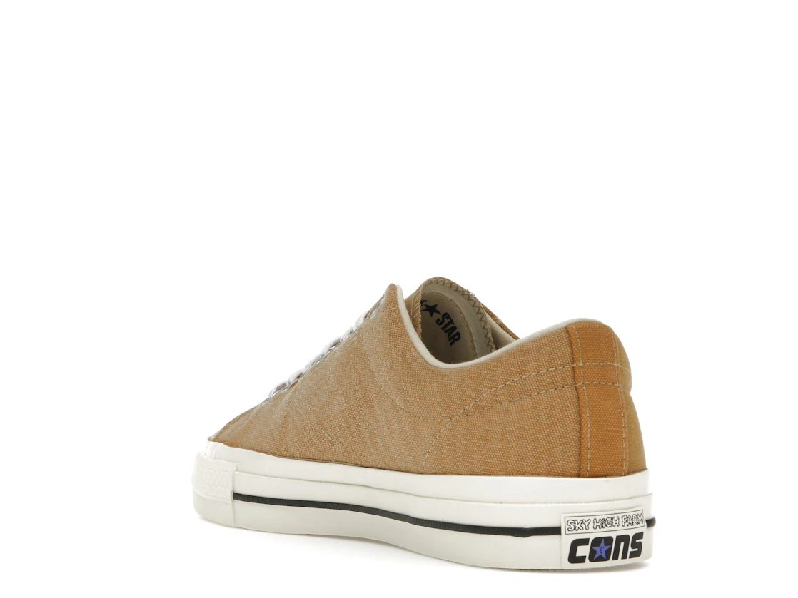 Converse One Star Pro Sky High Farm Workwear