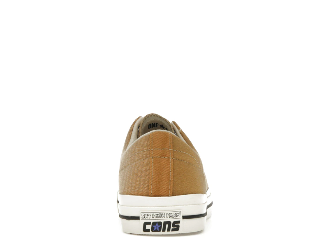 Converse One Star Pro Sky High Farm Workwear