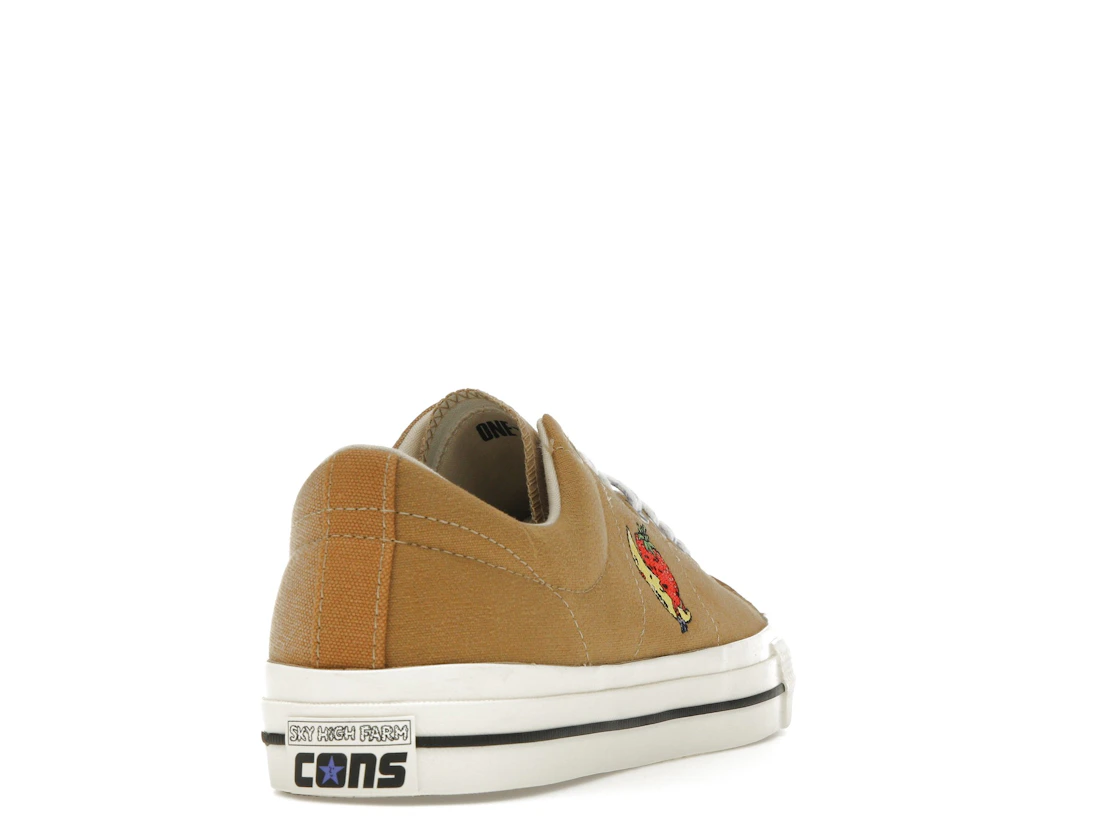 Converse One Star Pro Sky High Farm Workwear