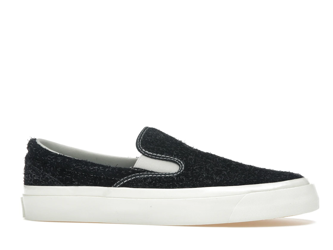 Converse One Star Slip Pro GOLF le FLEUR* Black Beauty