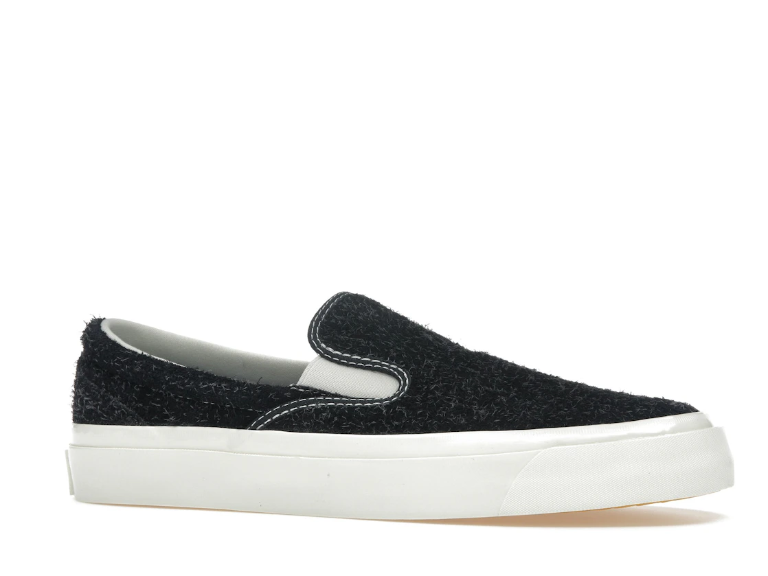 Converse One Star Slip Pro GOLF le FLEUR* Black Beauty