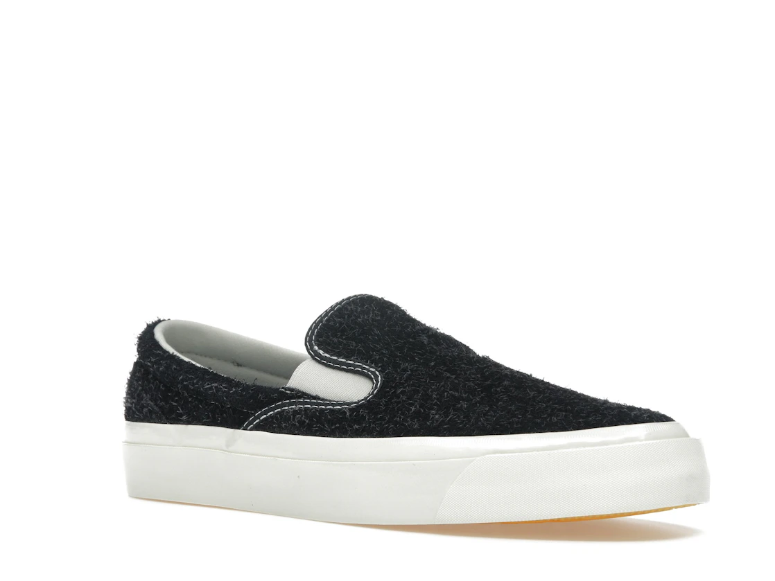 Converse One Star Slip Pro GOLF le FLEUR* Black Beauty