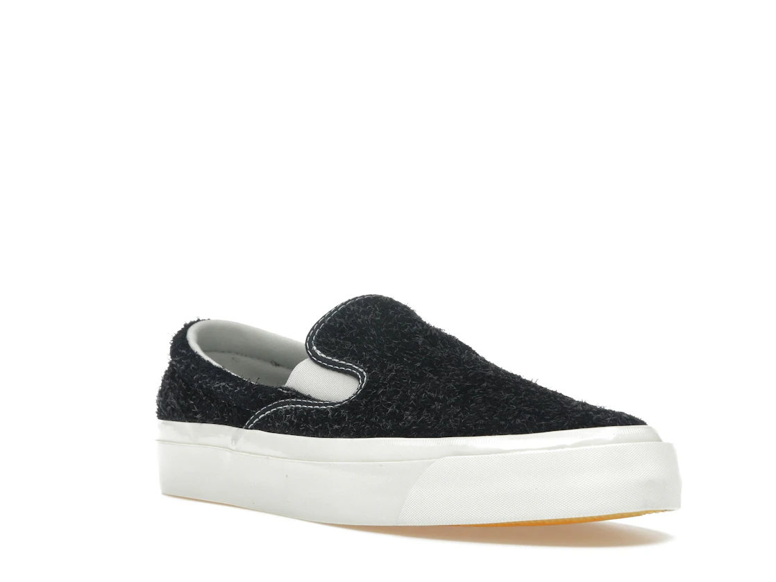 Converse One Star Slip Pro GOLF le FLEUR* Black Beauty