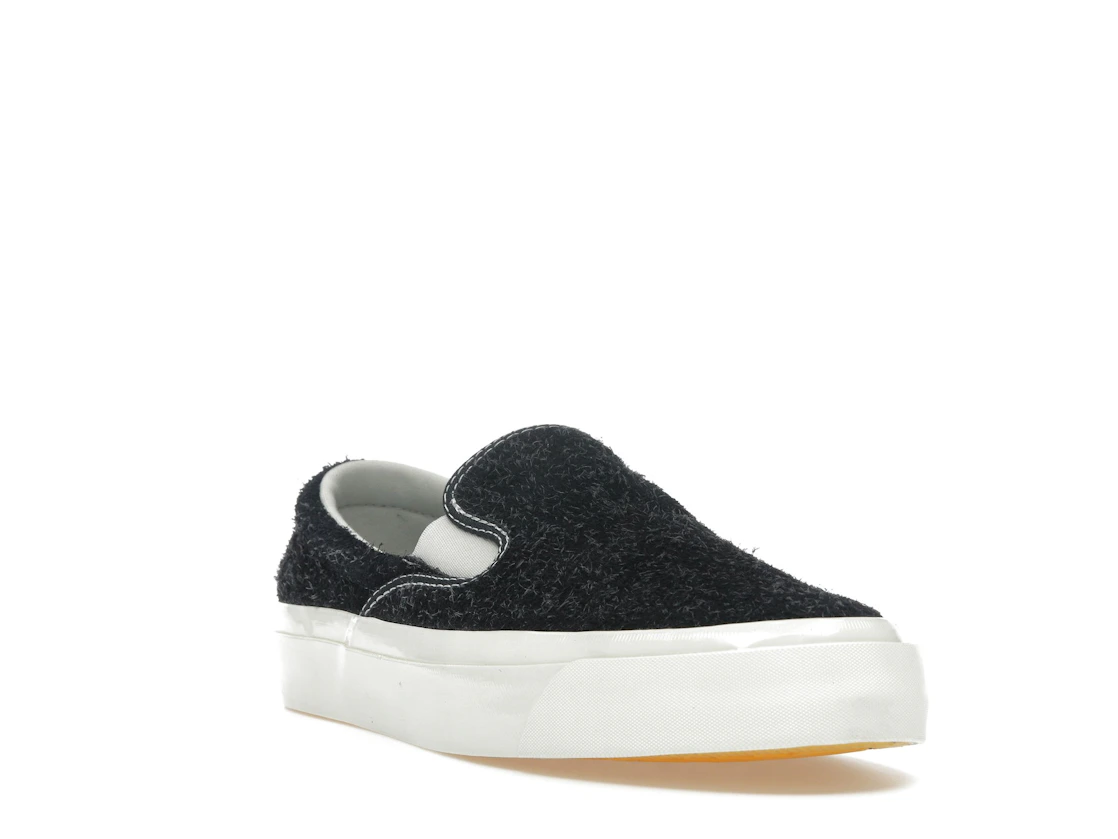 Converse One Star Slip Pro GOLF le FLEUR* Black Beauty