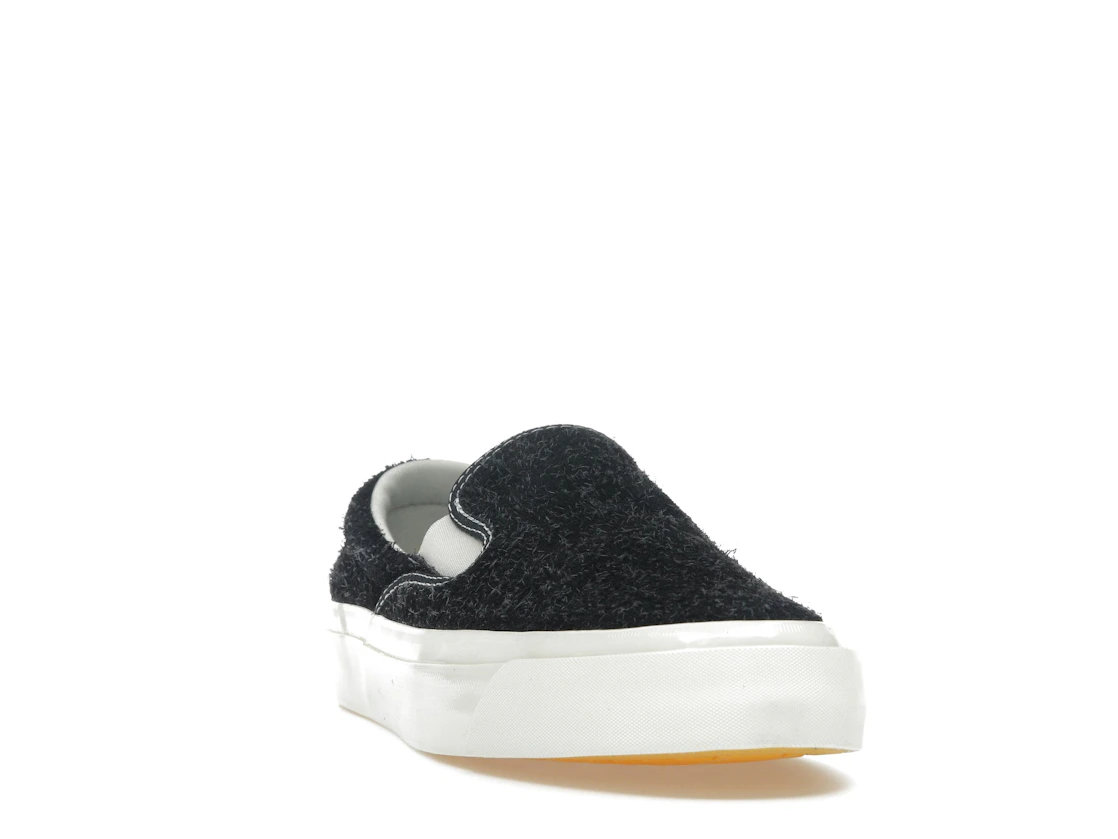 Converse One Star Slip Pro GOLF le FLEUR* Black Beauty