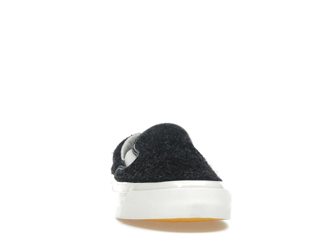 Converse One Star Slip Pro GOLF le FLEUR* Black Beauty