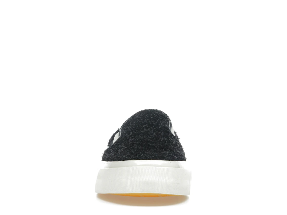 Converse One Star Slip Pro GOLF le FLEUR* Black Beauty