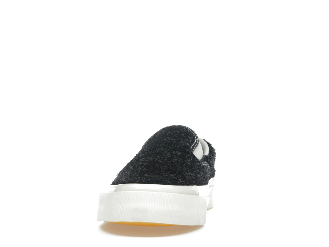 Converse One Star Slip Pro GOLF le FLEUR* Black Beauty