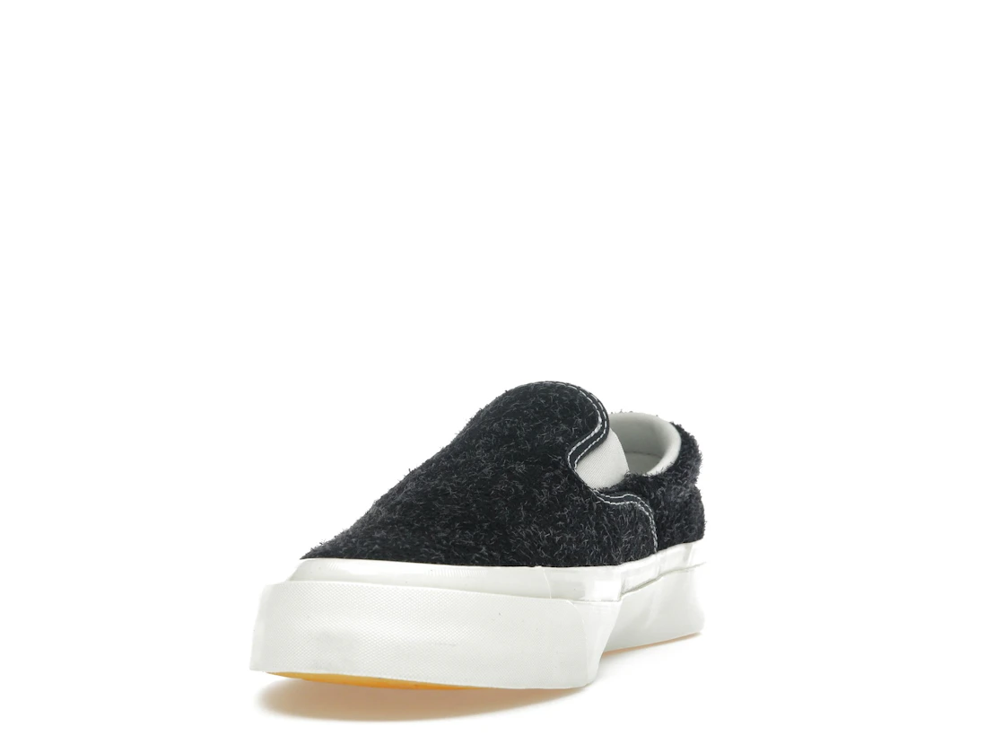 Converse One Star Slip Pro GOLF le FLEUR* Black Beauty