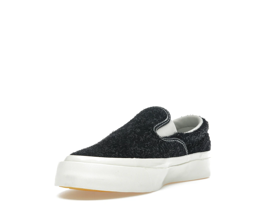 Converse One Star Slip Pro GOLF le FLEUR* Black Beauty