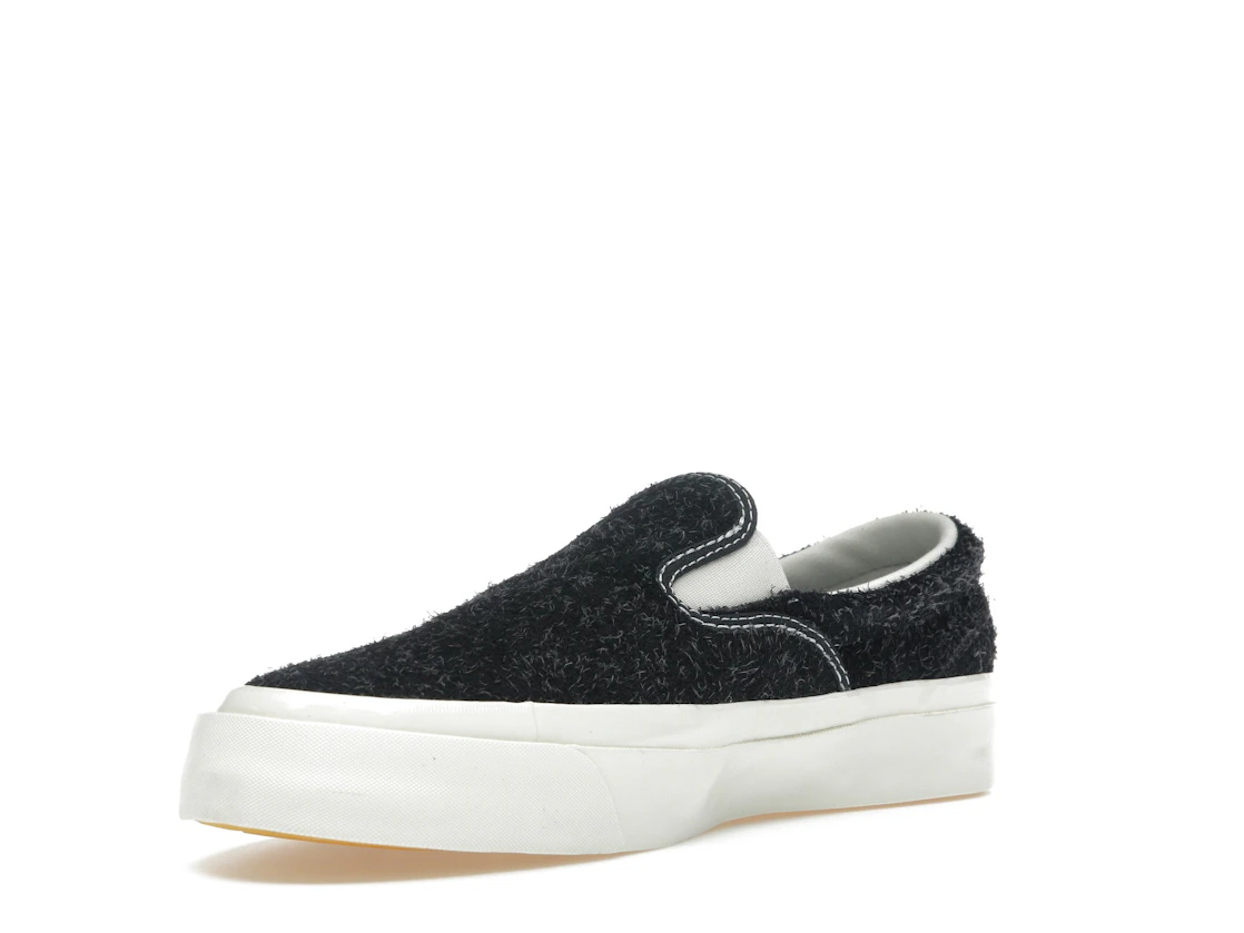 Converse One Star Slip Pro GOLF le FLEUR* Black Beauty