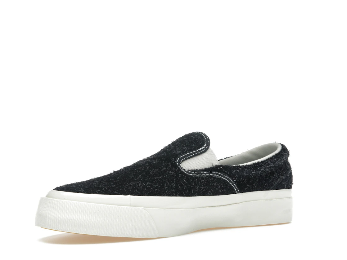 Converse One Star Slip Pro GOLF le FLEUR* Black Beauty
