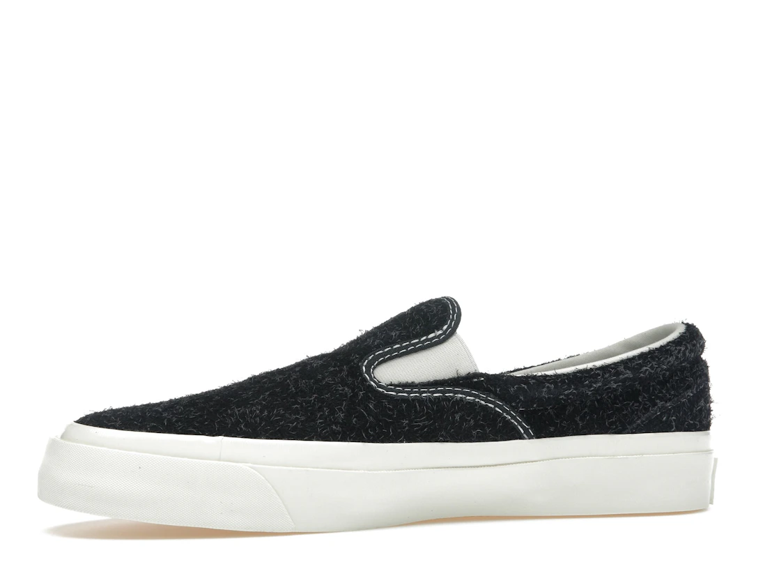 Converse One Star Slip Pro GOLF le FLEUR* Black Beauty