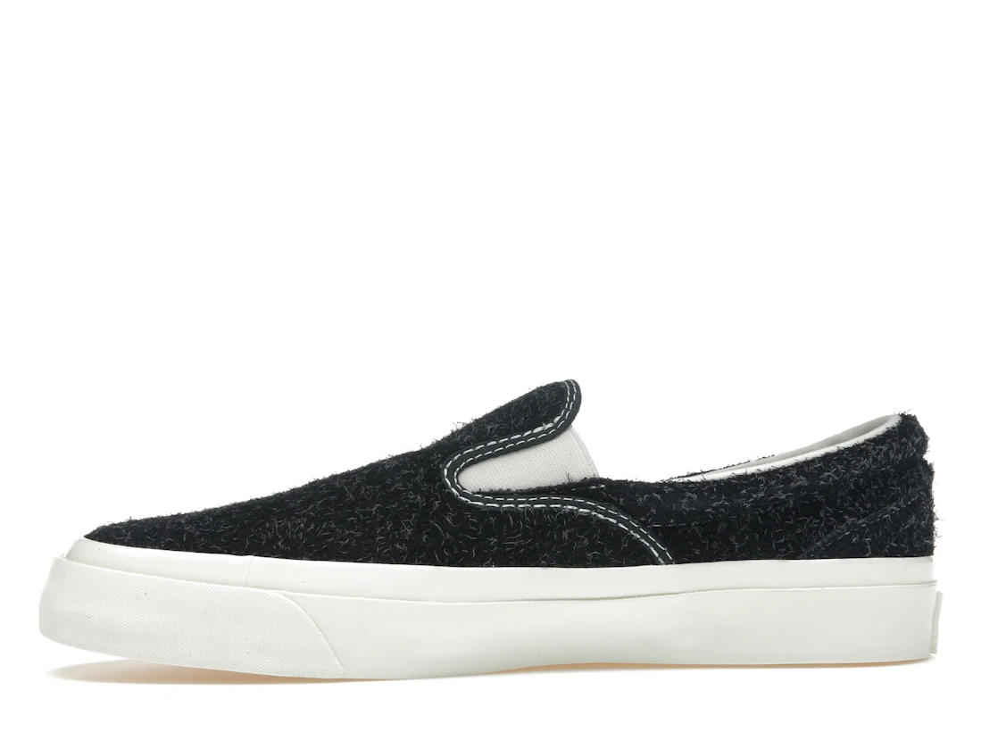 Converse One Star Slip Pro GOLF le FLEUR* Black Beauty