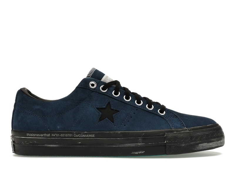 Converse poseidon new arrivals