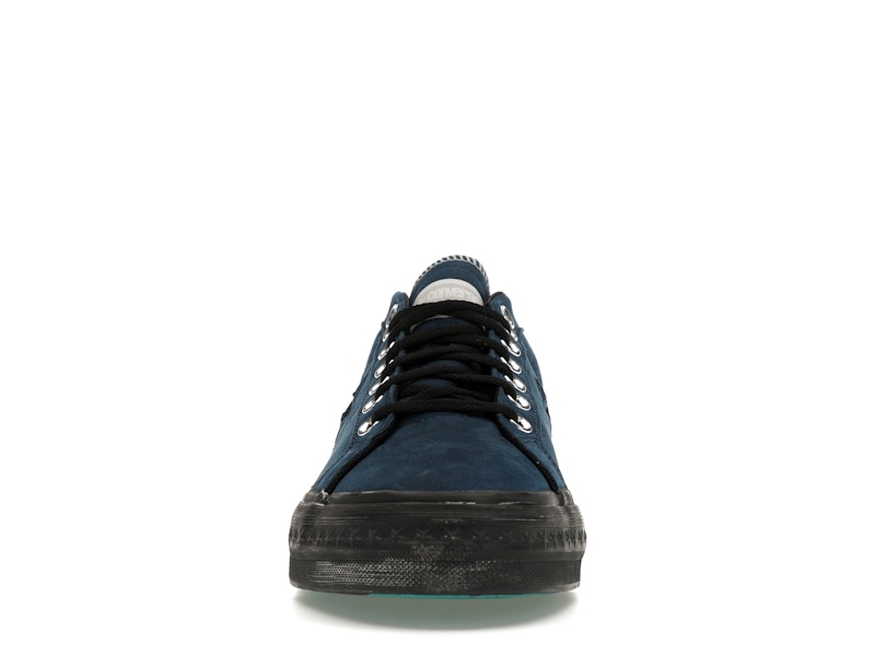 Converse One Star thisisneverthat Poseidon