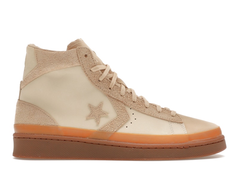 Converse 2000 shop