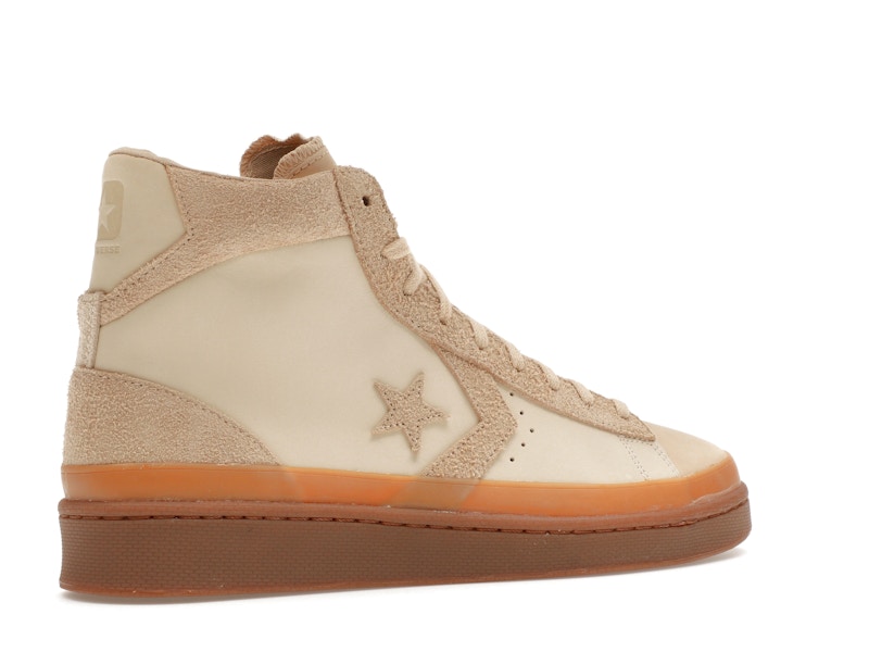 Converse Pro Leather 2000s Pack Reese Forbes