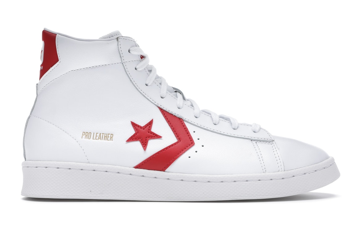 Converse Pro Leather Hi All-Star Pack メンズ - 168131C - JP