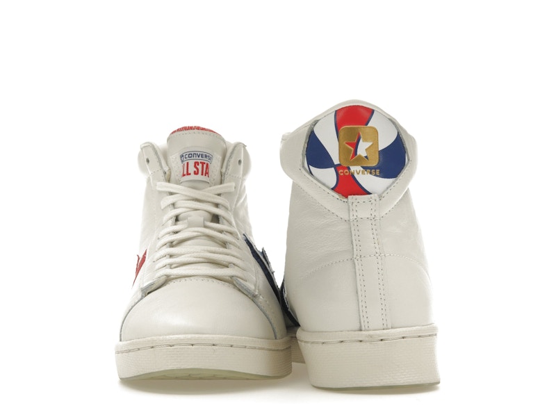 Converse Pro Leather Hi Birth of Flight