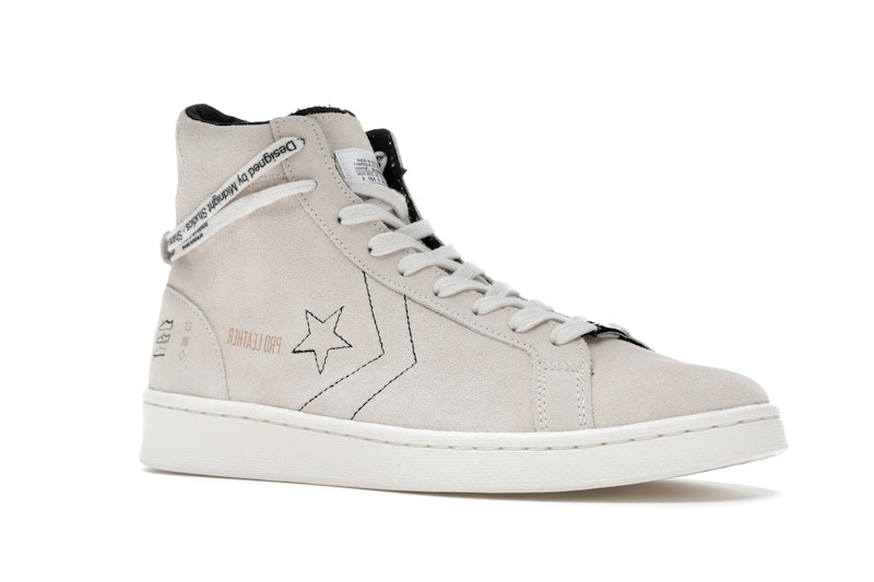 Converse x midnight studios stockx clearance