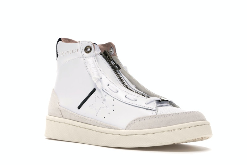 Converse Pro Leather Ibn Jasper
