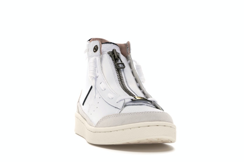 Converse Pro Leather Ibn Jasper