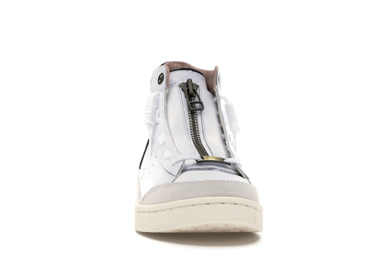 Converse Pro Leather Ibn Jasper