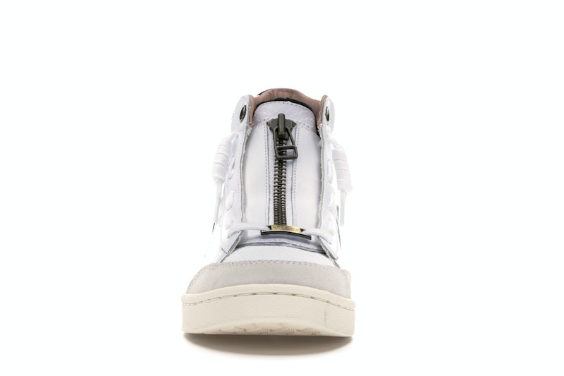 Converse Pro Leather Ibn Jasper