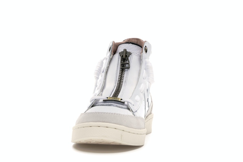 Converse Pro Leather Ibn Jasper
