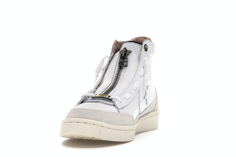 Converse Pro Leather Ibn Jasper