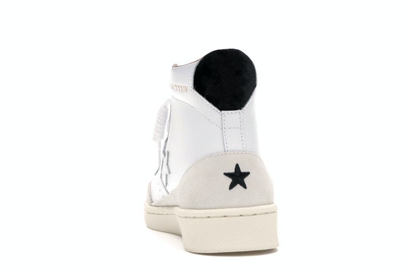 Converse Pro Leather Ibn Jasper
