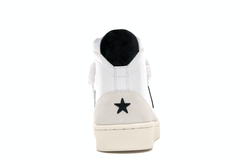 Converse Pro Leather Ibn Jasper