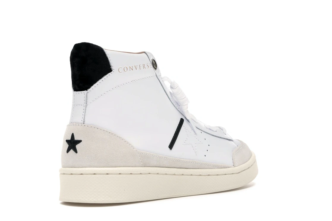 Converse Pro Leather Ibn Jasper