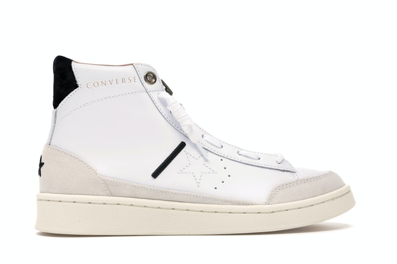 Converse Pro Leather Ibn Jasper