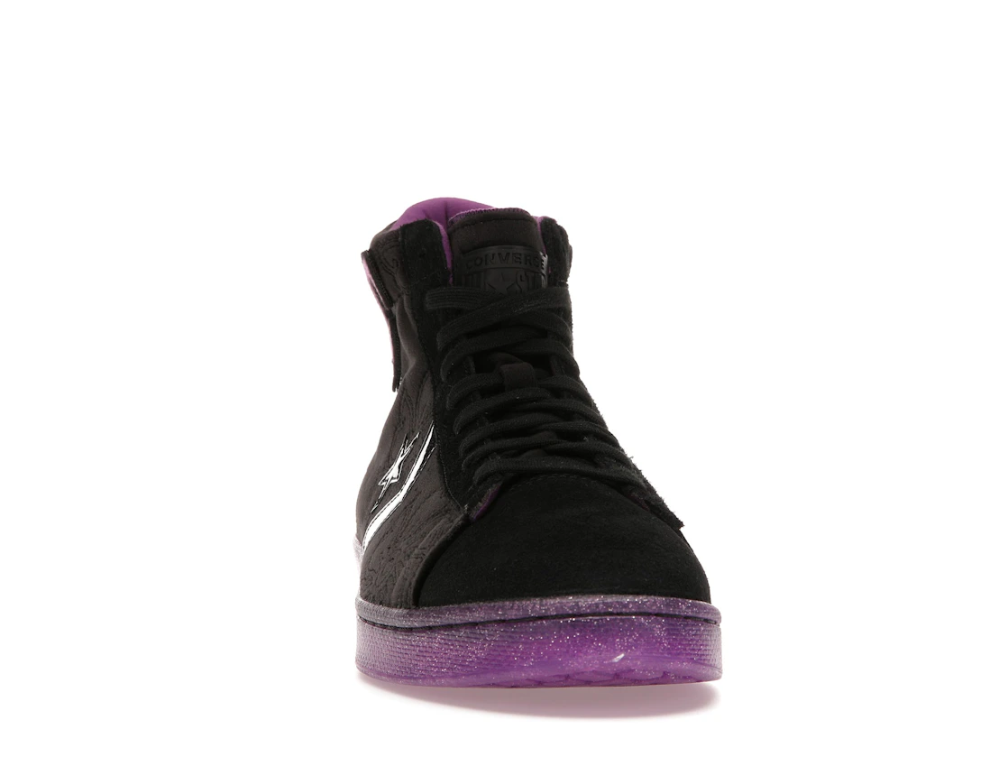Converse Pro Leather Joe Freshgoods
