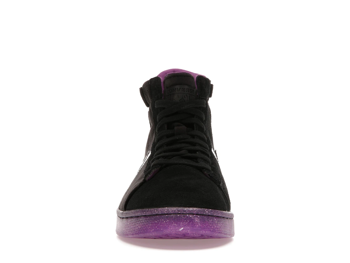 Converse Pro Leather Joe Freshgoods