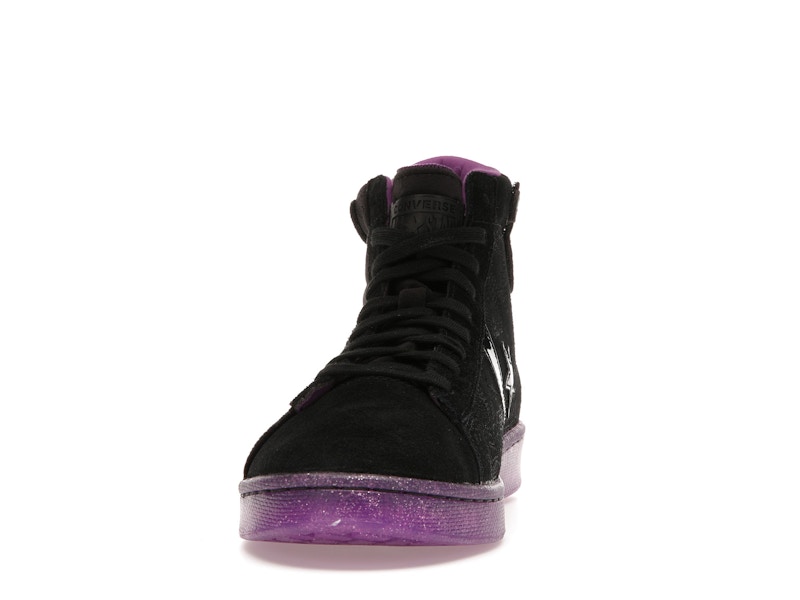 Converse Pro Leather Joe Freshgoods