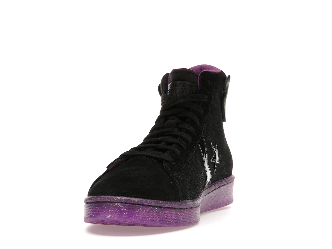 Converse Pro Leather Joe Freshgoods