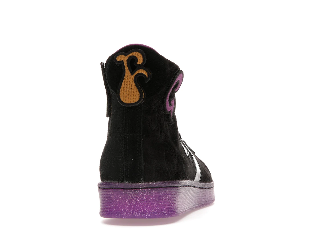 Converse Pro Leather Joe Freshgoods