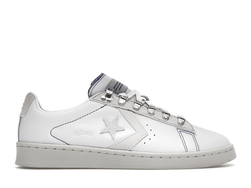 Stockx kendrick sale lamar