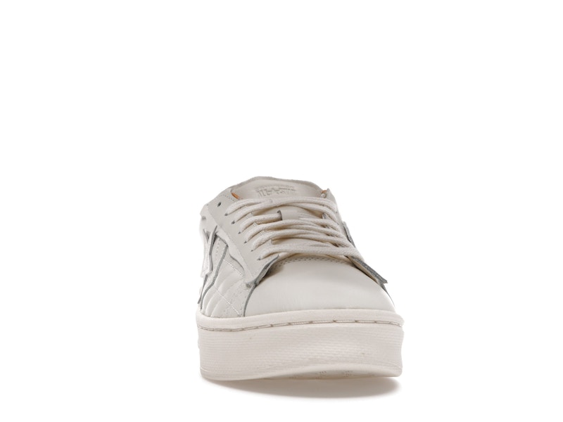 Converse Pro Leather Lift SGA Chase The Drip