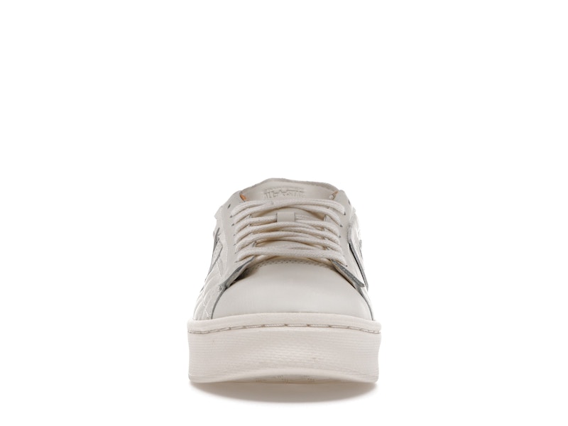 Converse Pro Leather Lift SGA Chase The Drip
